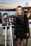 the-68th-annual-cannes-film-festival-photos