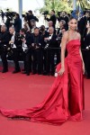 the-68th-annual-cannes-film-festival-photos
