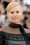 the-68th-annual-cannes-film-festival-photos