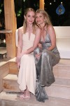 the-68th-annual-cannes-film-festival-photos