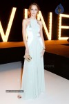 the-68th-annual-cannes-film-festival-photos