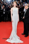 the-68th-annual-cannes-film-festival-photos