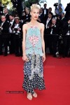 the-68th-annual-cannes-film-festival-photos