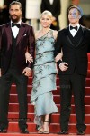 the-68th-annual-cannes-film-festival-photos