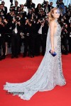 the-68th-annual-cannes-film-festival-photos