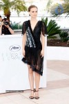 the-68th-annual-cannes-film-festival-photos