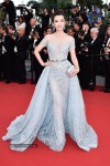 the-68th-annual-cannes-film-festival-photos