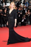 the-68th-annual-cannes-film-festival-photos