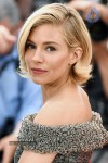 the-68th-annual-cannes-film-festival-photos