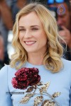 the-68th-annual-cannes-film-festival-photos