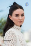 the-68th-annual-cannes-film-festival-photos