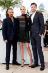 the-68th-annual-cannes-film-festival-photos