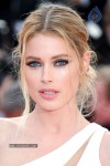 the-68th-annual-cannes-film-festival-photos
