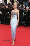 the-68th-annual-cannes-film-festival-photos