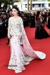 the-68th-annual-cannes-film-festival-photos