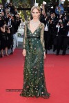 the-68th-annual-cannes-film-festival-photos