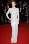 the-68th-annual-cannes-film-festival-photos