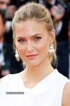 the-68th-annual-cannes-film-festival-photos