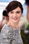the-68th-annual-cannes-film-festival-photos