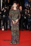 the-68th-annual-cannes-film-festival-photos