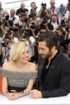 the-68th-annual-cannes-film-festival-photos