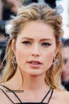 the-68th-annual-cannes-film-festival-photos