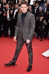 the-68th-annual-cannes-film-festival-photos