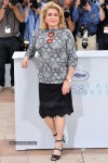 the-68th-annual-cannes-film-festival-photos