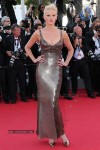 the-68th-annual-cannes-film-festival-photos