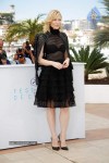 the-68th-annual-cannes-film-festival-photos