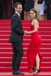 the-68th-annual-cannes-film-festival-photos