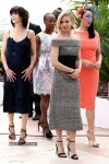 the-68th-annual-cannes-film-festival-photos