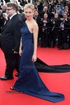 the-68th-annual-cannes-film-festival-photos