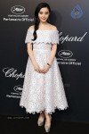 the-68th-annual-cannes-film-festival-photos