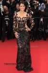 the-68th-annual-cannes-film-festival-photos