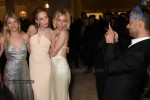 the-68th-annual-cannes-film-festival-photos