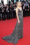 the-68th-annual-cannes-film-festival-photos