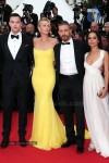 the-68th-annual-cannes-film-festival-photos