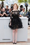 the-68th-annual-cannes-film-festival-photos