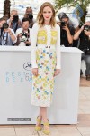 the-68th-annual-cannes-film-festival-photos