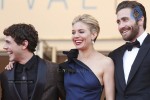 the-68th-annual-cannes-film-festival-photos