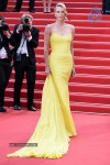 the-68th-annual-cannes-film-festival-photos