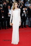 the-68th-annual-cannes-film-festival-photos