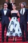 the-68th-annual-cannes-film-festival-photos