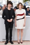 the-68th-annual-cannes-film-festival-photos