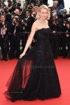 the-68th-annual-cannes-film-festival-photos