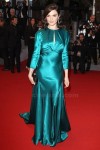 the-68th-annual-cannes-film-festival-photos