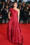 the-68th-annual-cannes-film-festival-photos