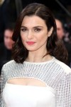 the-68th-annual-cannes-film-festival-photos