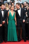 the-68th-annual-cannes-film-festival-photos